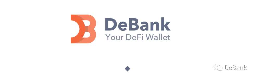 Overview of Debank