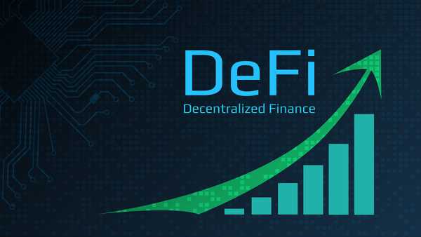 Analyzing DeFi Projects with DeBank: A Comprehensive Guide
