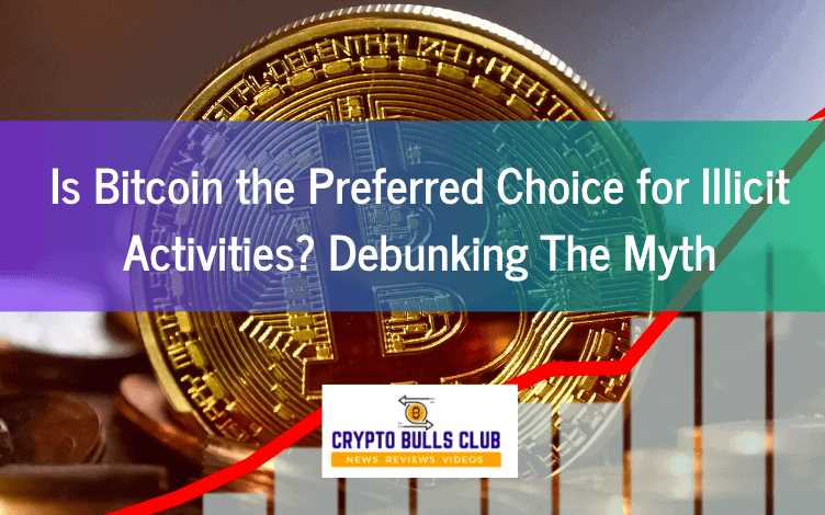 The Power of Crypto Bulls Club