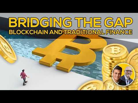 DeBank: Bridging the Gap between Traditional Finance and Cryptocurrency