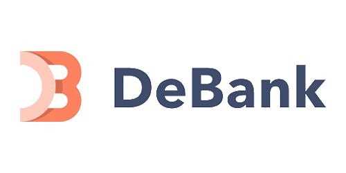 Debank News: An Overview of Recent Developments and Achievements