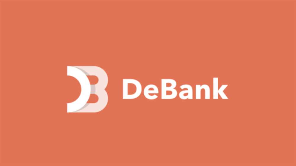 Debank Security System: Is It Trustworthy Enough to Handle Your Funds?