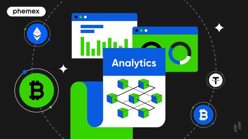 DeBank's Data Analytics Solutions