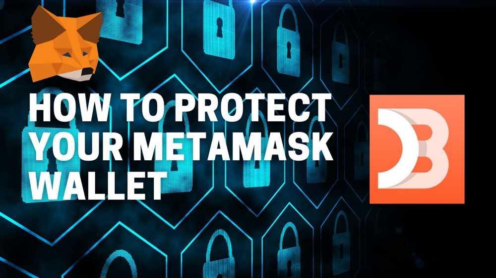 Benefits of using MetaMask with DeBank