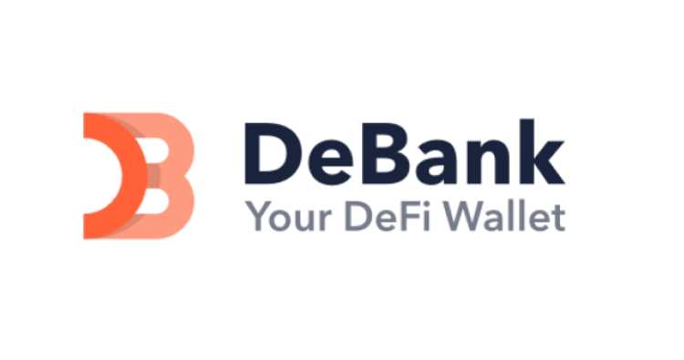 Exploring DeBank: The Future of Banking in the Crypto World
