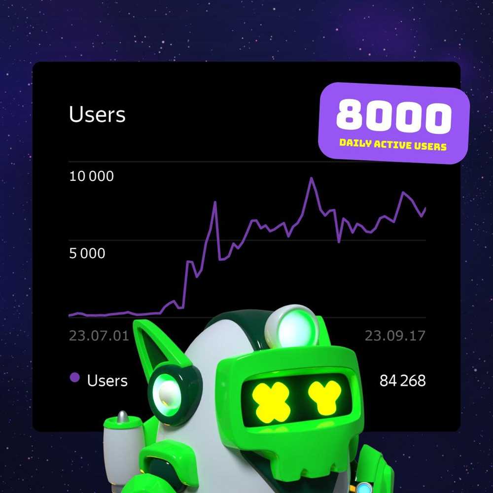 Exploring Debank: The Game-Changing Web3 App for DeFi Enthusiasts