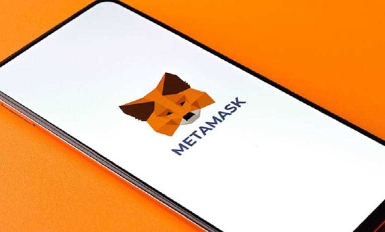 Exploring the alternatives to MetaMask's free service