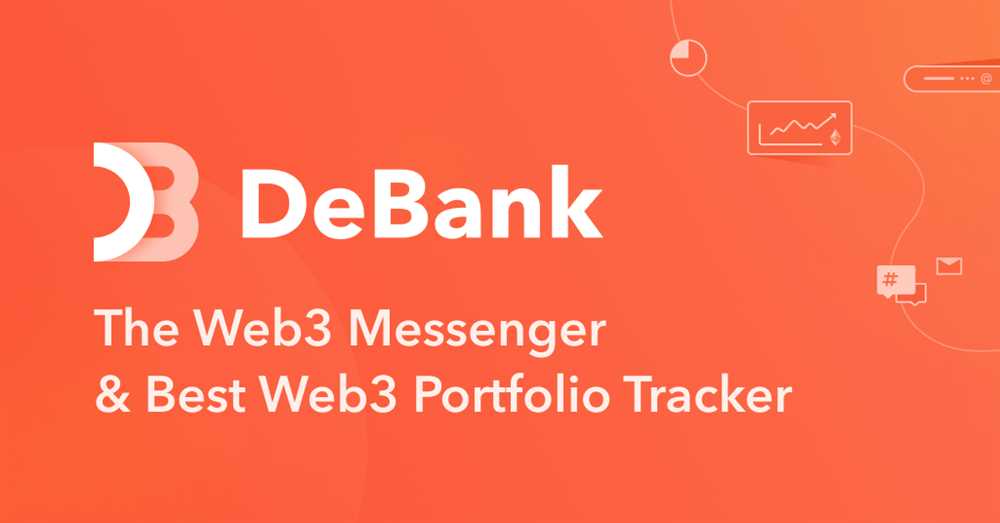 Introducing DeBank Helper