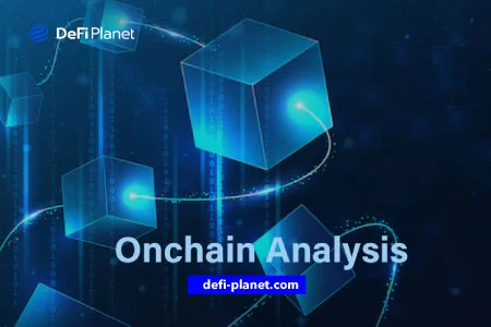 How real-time on-chain data can enhance DeBANK/WETH DEX transactions