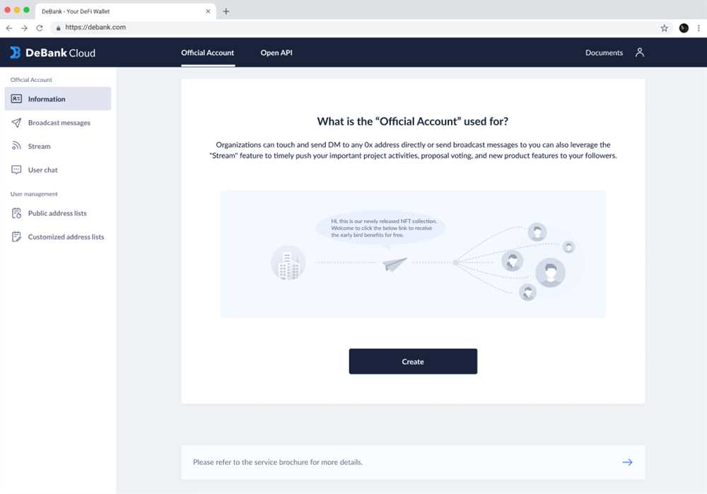 Why Audit Your Debank Wallet Transactions
