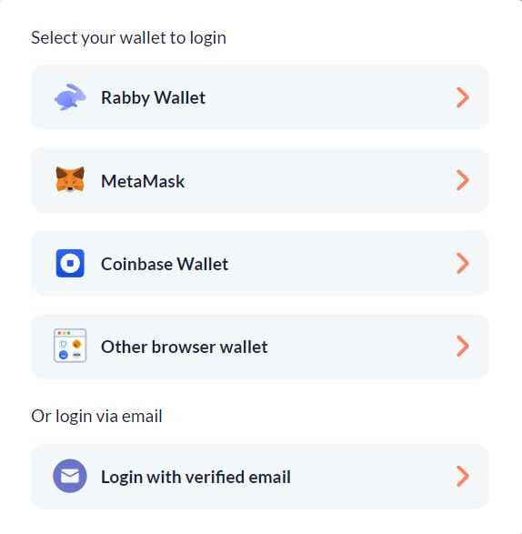 How to securely connect MetaMask with DeBank