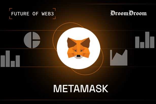 Making the most of MetaMask's free features