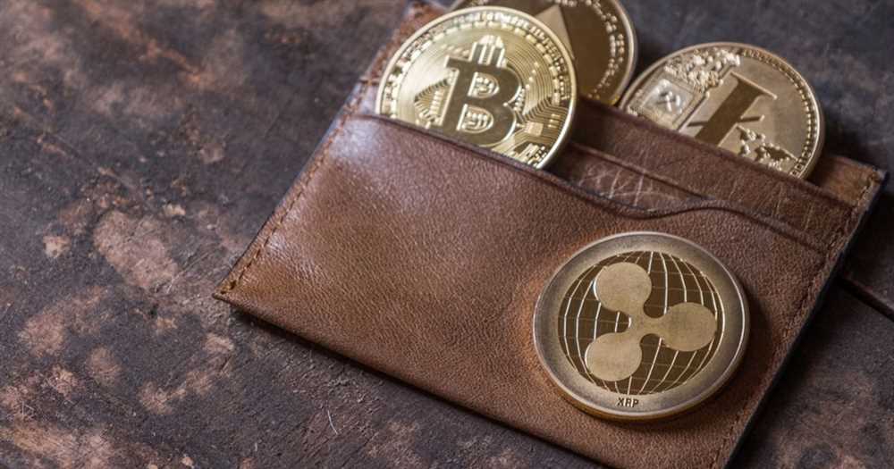 9. Coinbase Wallet