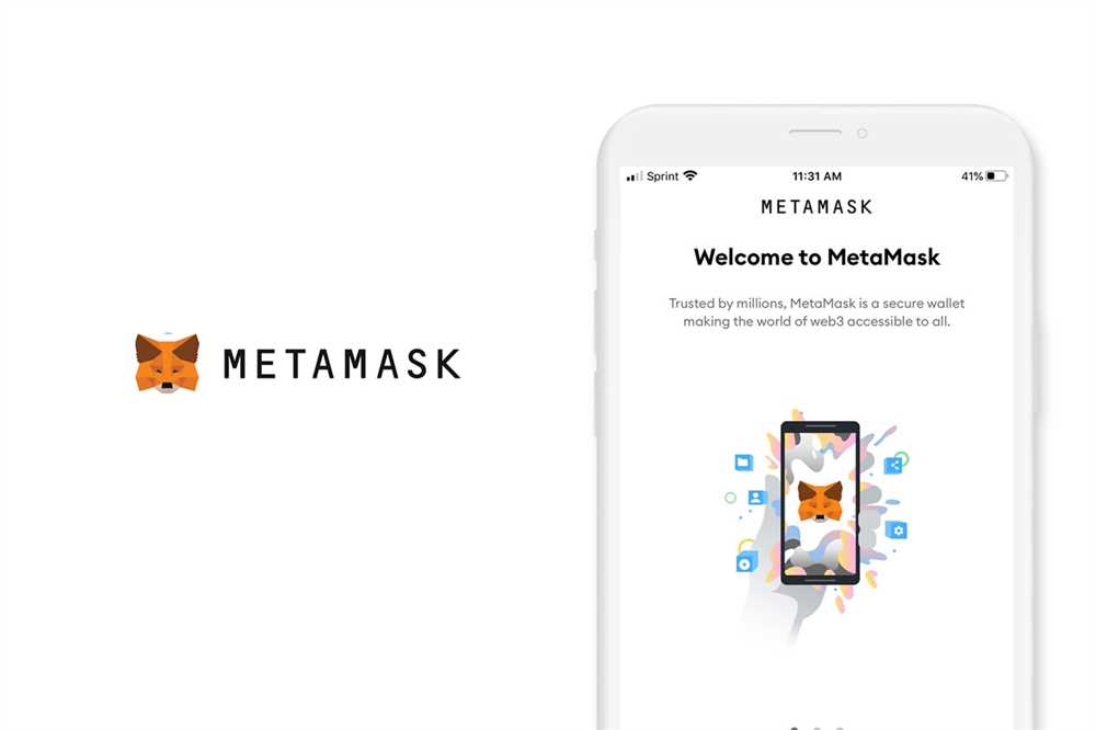 Security measures employed by MetaMask: Is it enough to protect your funds?