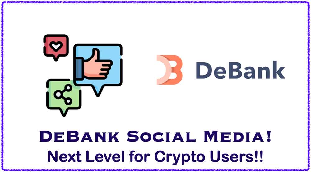 The Challenges and Opportunities of Using DeBank: Exploring User Feedback and Improvements