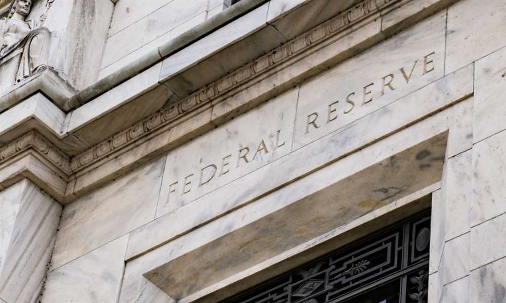 The Federal Reserve's move to limit state member banks' participation in crypto: a deep dive