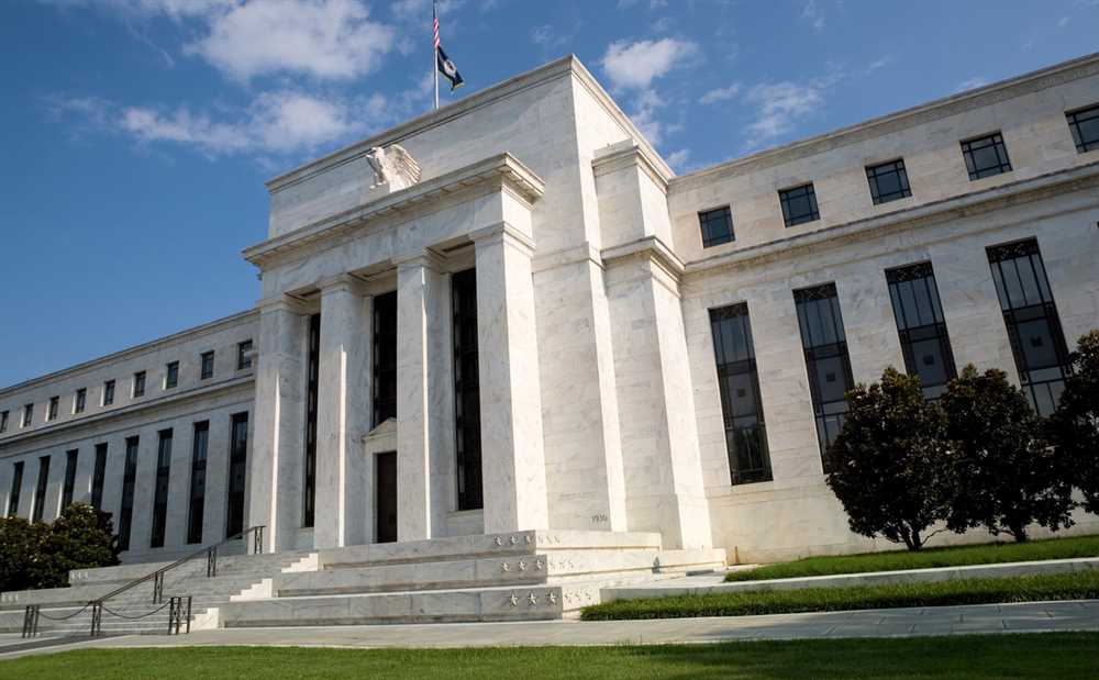 The legal implications of the Federal Reserve's final rule on state member banks' crypto involvement