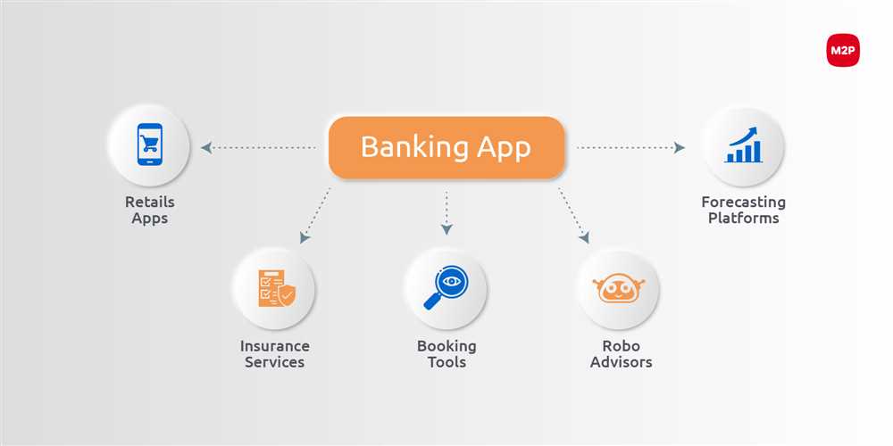 Why Debank API is a Game Changer