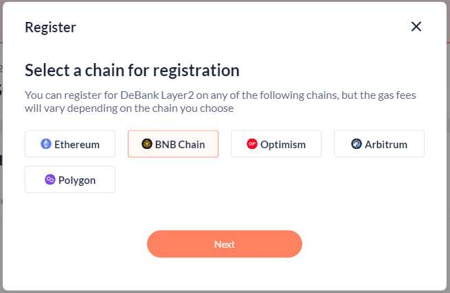 Unveiling Debank Potential AIRDROP: How to Qualify and Maximize Your Rewards